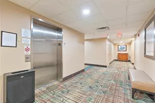 7601 Canada Ave, Orlando, FL 32819 - Photo 18