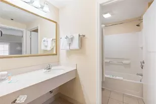 7601 Canada Ave, Orlando, FL 32819 - Photo 14