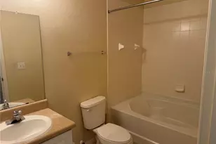 5550 E Michigan St, Orlando, FL 32822 - Photo 14