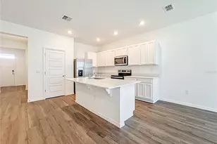 2641 Olympic Ct, Davenport, FL 33837 - Photo 10