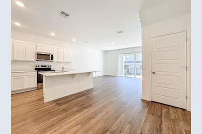 2641 Olympic Court, Davenport, FL 33837 - Photo 8