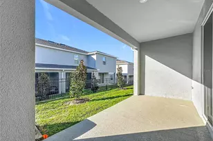 2641 Olympic Ct, Davenport, FL 33837 - Photo 44