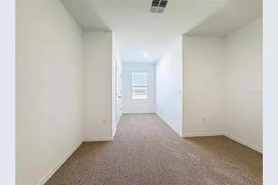 2641 Olympic Court, Davenport, FL 33837 - Photo 34