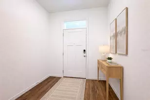 2641 Olympic Ct, Davenport, FL 33837 - Photo 4