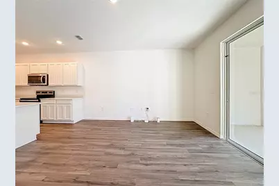 2641 Olympic Court, Davenport, FL 33837 - Photo 14