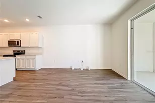 2641 Olympic Ct, Davenport, FL 33837 - Photo 14