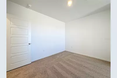 2641 Olympic Court, Davenport, FL 33837 - Photo 38