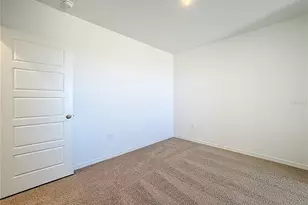 2641 Olympic Ct, Davenport, FL 33837 - Photo 38