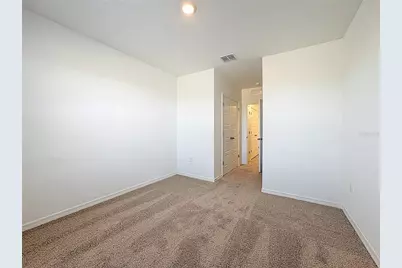 2641 Olympic Court, Davenport, FL 33837 - Photo 40