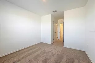 2641 Olympic Ct, Davenport, FL 33837 - Photo 40