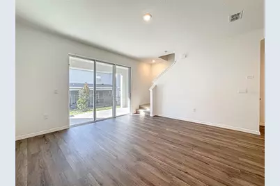 2641 Olympic Court, Davenport, FL 33837 - Photo 16