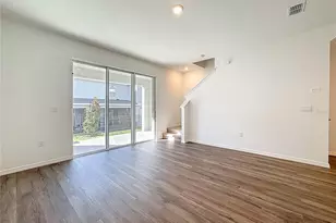 2641 Olympic Ct, Davenport, FL 33837 - Photo 16