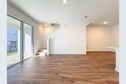 2641 Olympic Court, Davenport, FL 33837 - Photo 22