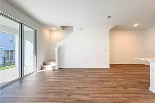 2641 Olympic Ct, Davenport, FL 33837 - Photo 22