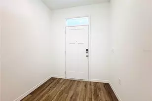 2641 Olympic Ct, Davenport, FL 33837 - Photo 18