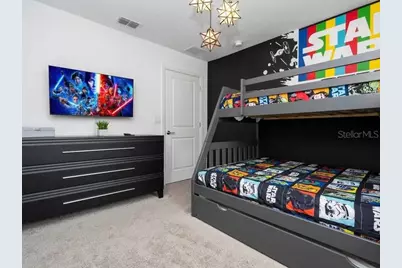 4277 Quote Street, Kissimmee, FL 34746 - Photo 18