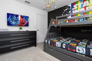 4277 Quote St, Kissimmee, FL 34746 - Photo 18