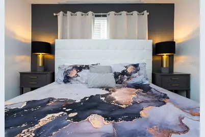 4277 Quote Street, Kissimmee, FL 34746 - Photo 22