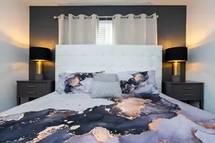 4277 Quote St, Kissimmee, FL 34746 - Photo 22