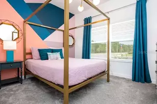 4277 Quote St, Kissimmee, FL 34746 - Photo 32