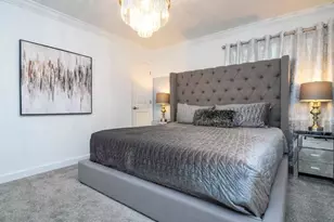 4277 Quote St, Kissimmee, FL 34746 - Photo 14