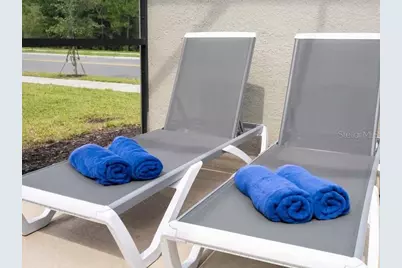 4277 Quote Street, Kissimmee, FL 34746 - Photo 36