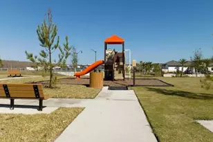 4277 Quote St, Kissimmee, FL 34746 - Photo 42