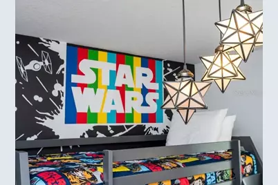 4277 Quote Street, Kissimmee, FL 34746 - Photo 20