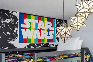 4277 Quote St, Kissimmee, FL 34746 - Photo 20