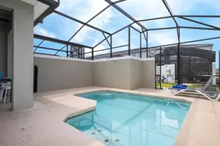 4277 Quote St, Kissimmee, FL 34746 - Photo 38