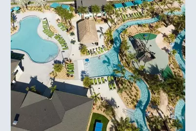 4277 Quote Street, Kissimmee, FL 34746 - Photo 46