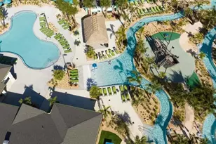 4277 Quote St, Kissimmee, FL 34746 - Photo 46