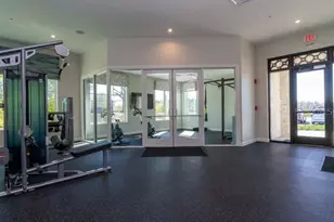 4277 Quote St, Kissimmee, FL 34746 - Photo 56