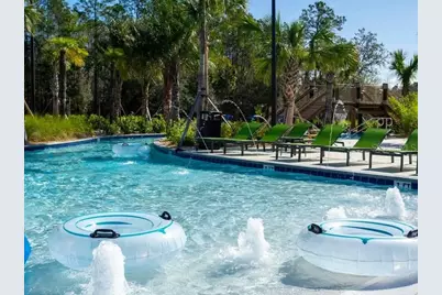 4277 Quote Street, Kissimmee, FL 34746 - Photo 44