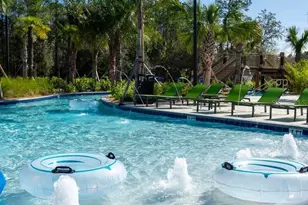 4277 Quote St, Kissimmee, FL 34746 - Photo 44