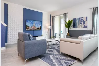 4277 Quote Street, Kissimmee, FL 34746 - Photo 6