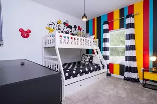 4277 Quote St, Kissimmee, FL 34746 - Photo 28