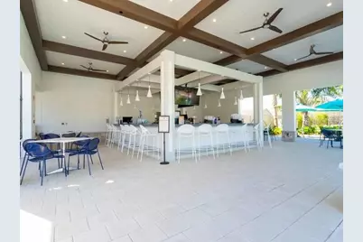 4277 Quote Street, Kissimmee, FL 34746 - Photo 58