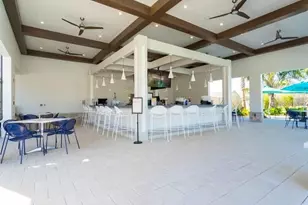 4277 Quote St, Kissimmee, FL 34746 - Photo 58