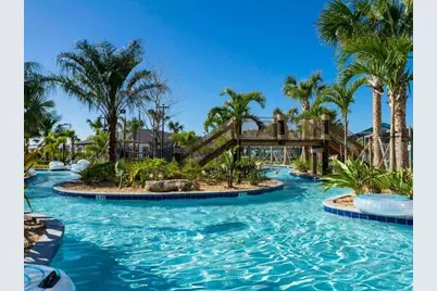 4277 Quote Street, Kissimmee, FL 34746 - Photo 48