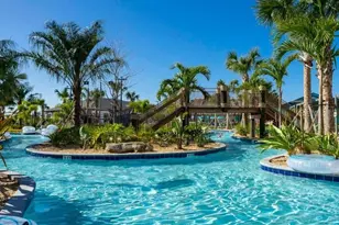 4277 Quote St, Kissimmee, FL 34746 - Photo 48