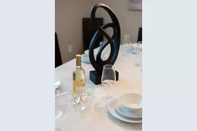 5552 Misty Oak Circle, Davenport, FL 33837 - Photo 48