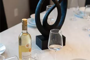 5552 Misty Oak Cir, Davenport, FL 33837 - Photo 48