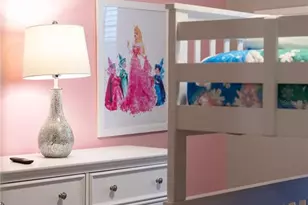 5552 Misty Oak Cir, Davenport, FL 33837 - Photo 50