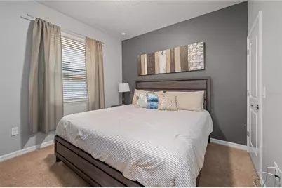 5552 Misty Oak Circle, Davenport, FL 33837 - Photo 26