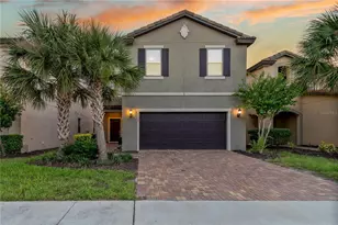 5552 Misty Oak Cir, Davenport, FL 33837 - Photo 1
