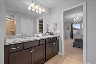 5552 Misty Oak Cir, Davenport, FL 33837 - Photo 46