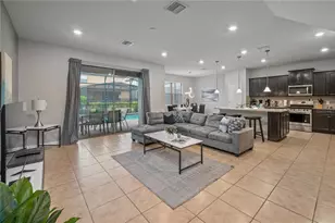 5552 Misty Oak Cir, Davenport, FL 33837 - Photo 14