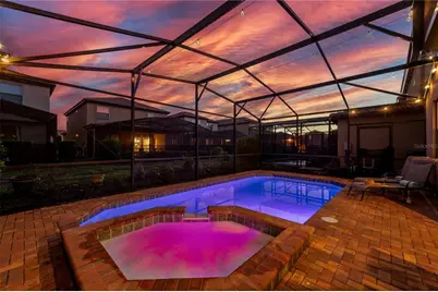 5552 Misty Oak Circle, Davenport, FL 33837 - Photo 10