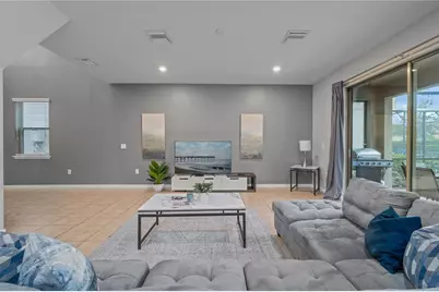 5552 Misty Oak Circle, Davenport, FL 33837 - Photo 16